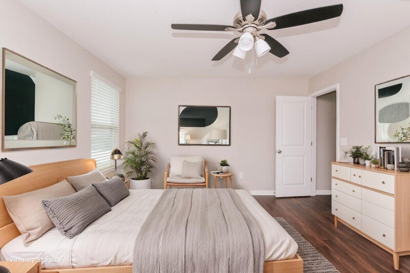 2,525/Mo, 4319 Globe Thistle Dr Tampa, FL 33619 Misc View 9