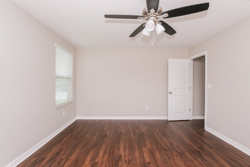 2,525/Mo, 4319 Globe Thistle Dr Tampa, FL 33619 Misc View 10