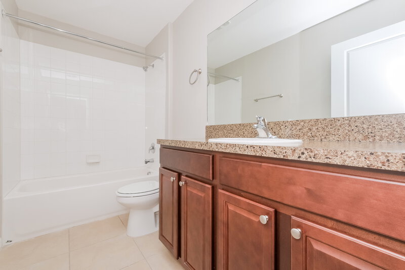 2,525/Mo, 4319 Globe Thistle Dr Tampa, FL 33619 Misc View 11