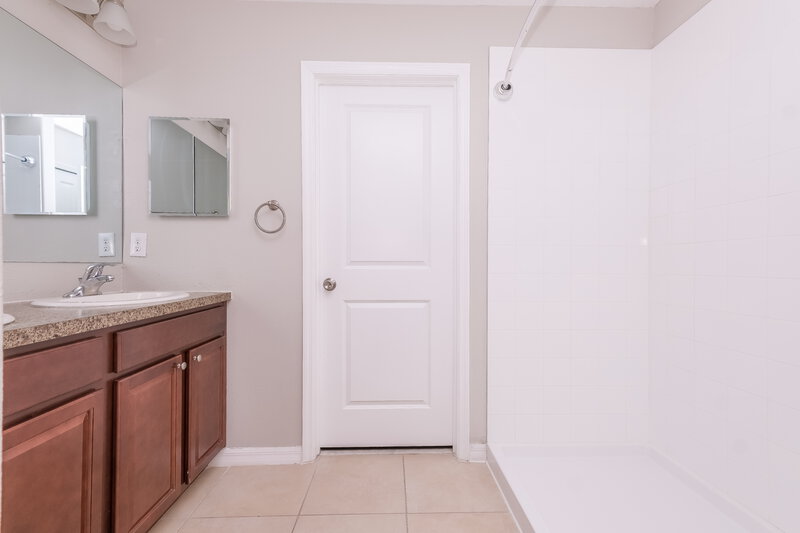 2,525/Mo, 4319 Globe Thistle Dr Tampa, FL 33619 Misc View 12