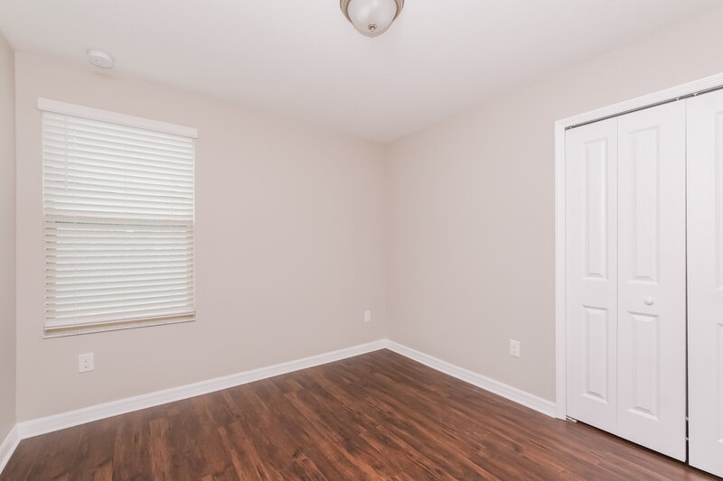 2,525/Mo, 4319 Globe Thistle Dr Tampa, FL 33619 Misc View 13