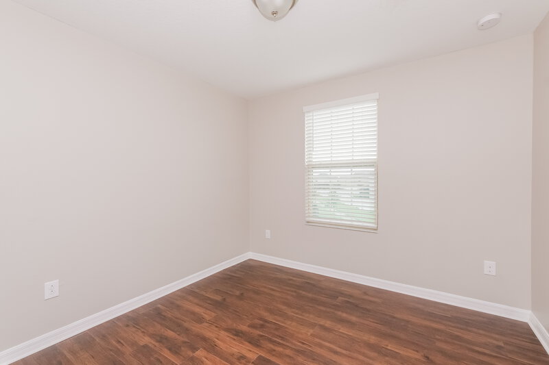 2,525/Mo, 4319 Globe Thistle Dr Tampa, FL 33619 Misc View 14