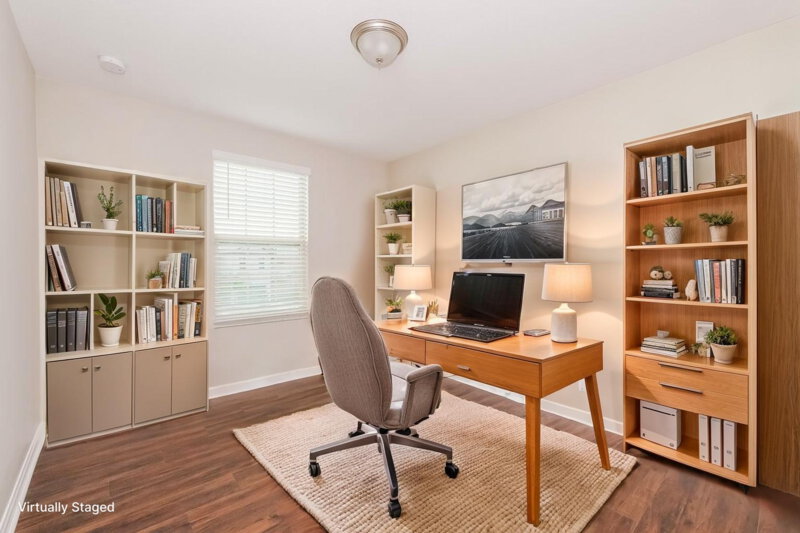 2,525/Mo, 4319 Globe Thistle Dr Tampa, FL 33619 Misc View 15