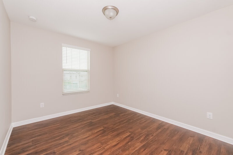 2,525/Mo, 4319 Globe Thistle Dr Tampa, FL 33619 Misc View 16