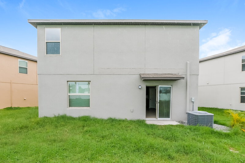 2,525/Mo, 4319 Globe Thistle Dr Tampa, FL 33619 Misc View 17