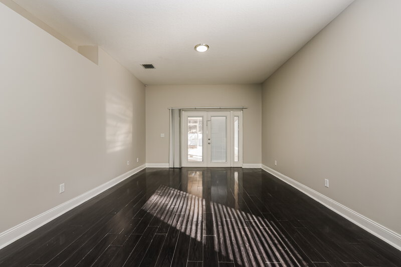 2,305/Mo, 1602 Cason Wood Ct Plant City, FL 33563 Family Room View