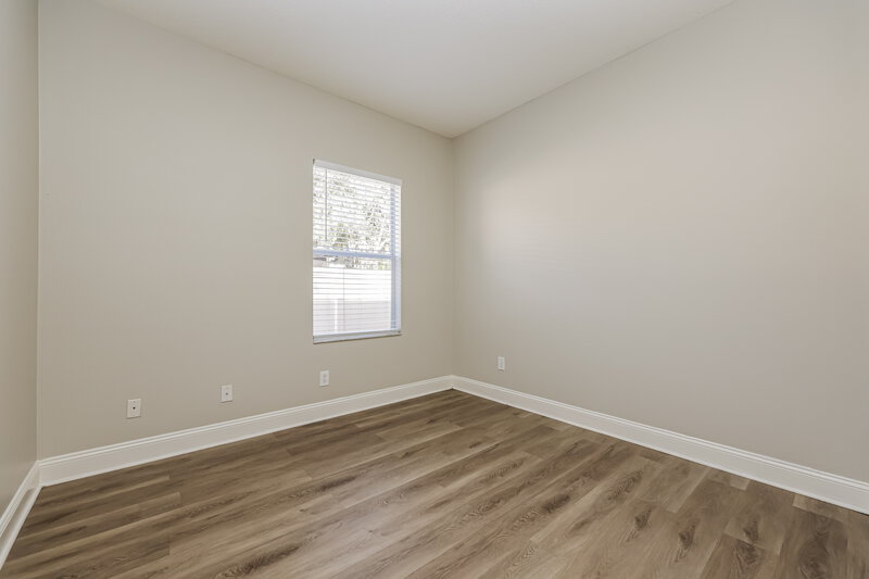 2,305/Mo, 1602 Cason Wood Ct Plant City, FL 33563 Bedroom View