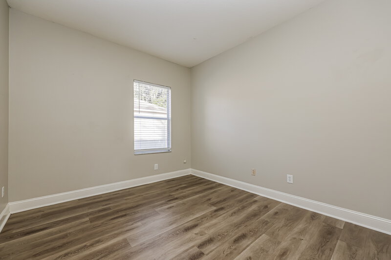 2,305/Mo, 1602 Cason Wood Ct Plant City, FL 33563 Bedroom View 2