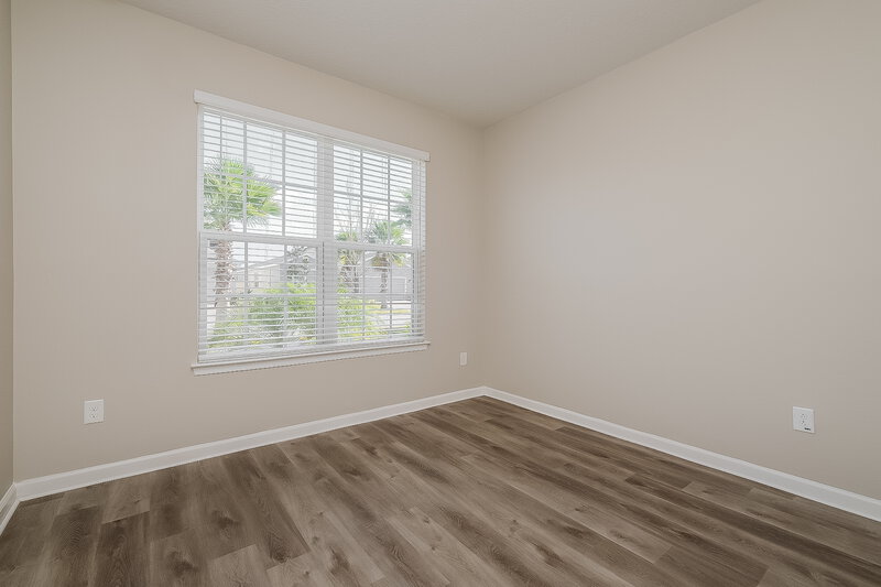 2,600/Mo, 12329 Blue Pacific Dr Riverview, FL 33579 Bedroom View
