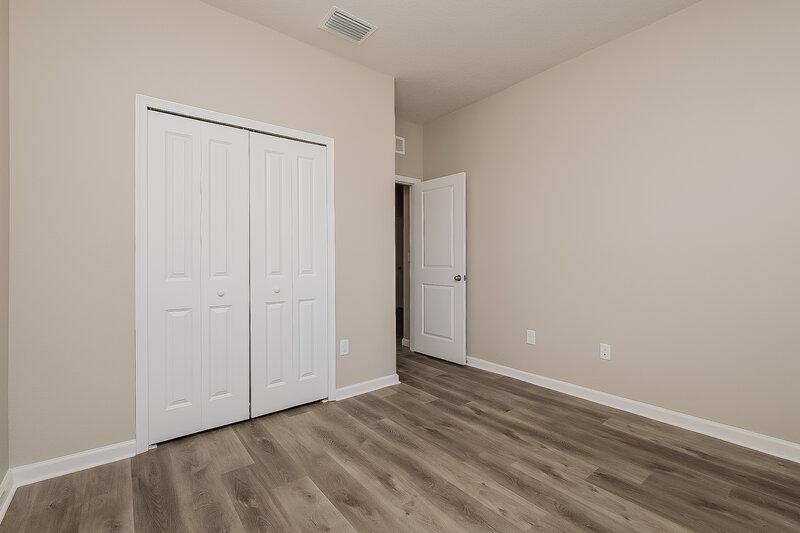 2,600/Mo, 12329 Blue Pacific Dr Riverview, FL 33579 Bedroom View 2