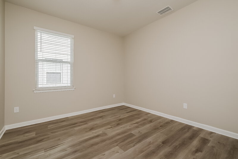 2,600/Mo, 12329 Blue Pacific Dr Riverview, FL 33579 Bedroom View 3