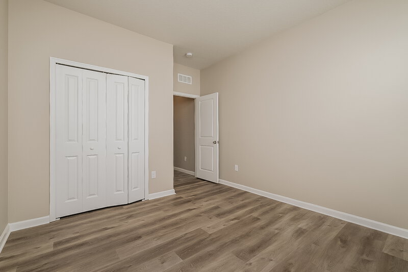 2,600/Mo, 12329 Blue Pacific Dr Riverview, FL 33579 Bedroom View 4