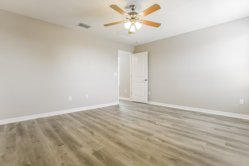 2,410/Mo, 10418 Carloway Hills Dr Wimauma, FL 33598 Main Bedroom View