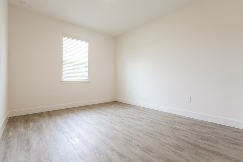 2,410/Mo, 10418 Carloway Hills Dr Wimauma, FL 33598 Bedroom View