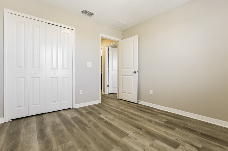 2,410/Mo, 10418 Carloway Hills Dr Wimauma, FL 33598 Bedroom View 2