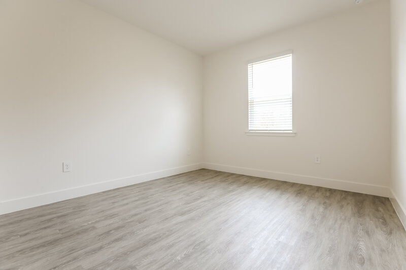 2,410/Mo, 10418 Carloway Hills Dr Wimauma, FL 33598 Bedroom View 3
