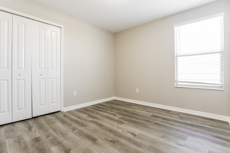 2,410/Mo, 10418 Carloway Hills Dr Wimauma, FL 33598 Bedroom View 4