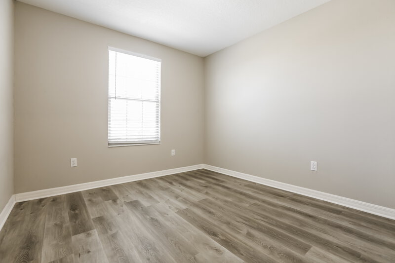 2,410/Mo, 10418 Carloway Hills Dr Wimauma, FL 33598 Bedroom View 5
