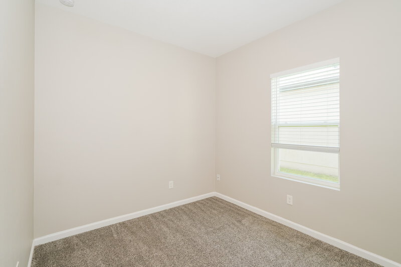 1,795/Mo, 34812 Daisy Meadow Loop Zephyrhills, FL 33541 Bedroom View 2