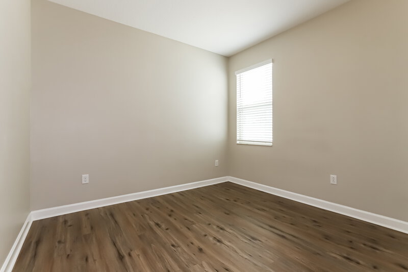 2,700/Mo, 10071 Ivory Dr Ruskin, FL 33573 Bedroom View