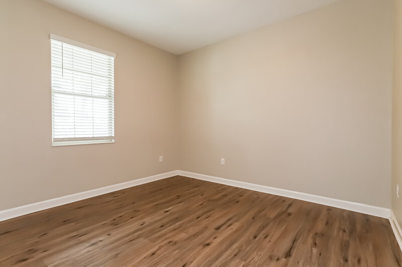 2,700/Mo, 10071 Ivory Dr Ruskin, FL 33573 Bedroom View 2