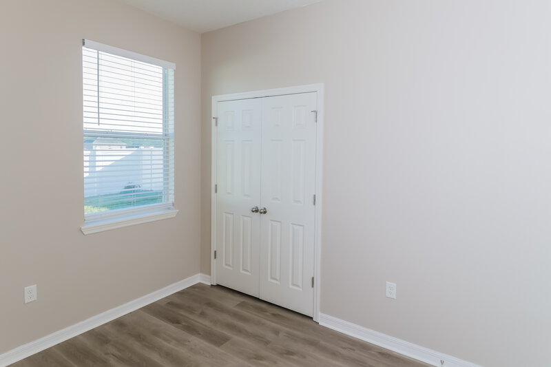 2,080/Mo, 30745 Water Lily Dr Brooksville, FL 34602 Bedroom View