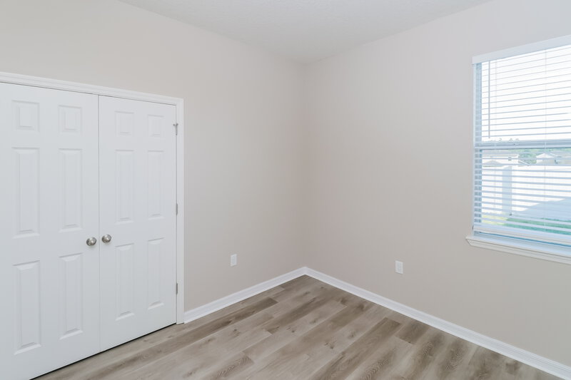 2,080/Mo, 30745 Water Lily Dr Brooksville, FL 34602 Bedroom View 2