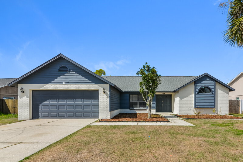 2,465/Mo, 4204 Spring Way Cir Valrico, FL 33596 External View