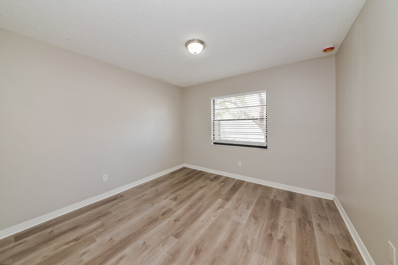 2,465/Mo, 4204 Spring Way Cir Valrico, FL 33596 Bedroom View