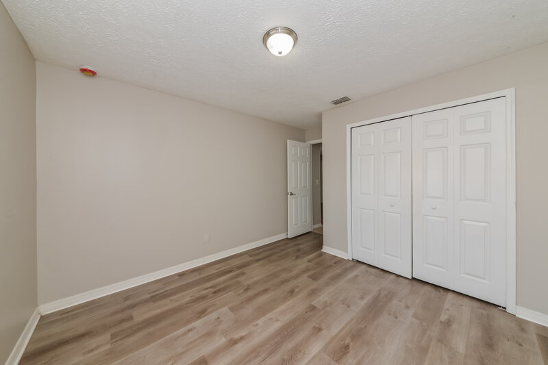 2,465/Mo, 4204 Spring Way Cir Valrico, FL 33596 Bedroom View 2