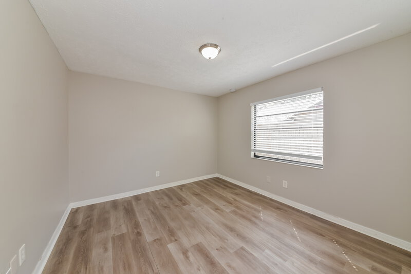 2,465/Mo, 4204 Spring Way Cir Valrico, FL 33596 Bedroom View 3