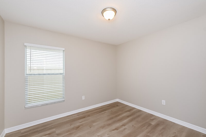 2,475/Mo, 204 Archcliffe Point Pl Dover, FL 33527 Bedroom View