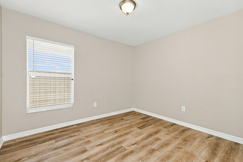 2,510/Mo, 204 Archcliffe Point Pl Dover, FL 33527 Bedroom View