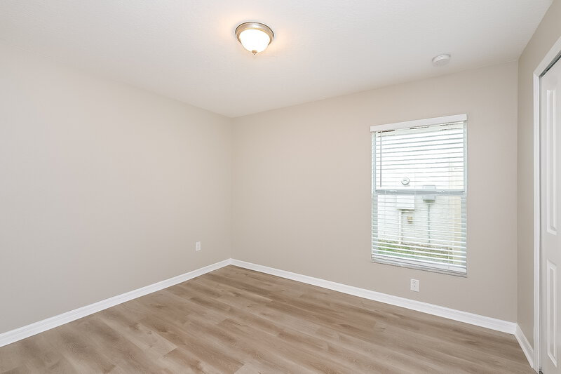 2,475/Mo, 204 Archcliffe Point Pl Dover, FL 33527 Bedroom View 2