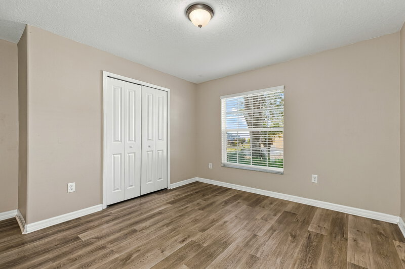 2,510/Mo, 204 Archcliffe Point Pl Dover, FL 33527 Bedroom View 2