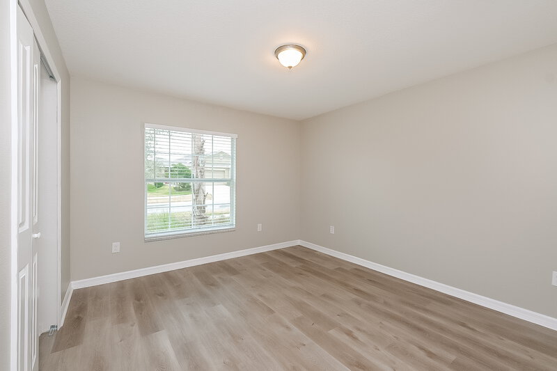 2,475/Mo, 204 Archcliffe Point Pl Dover, FL 33527 Bedroom View 3