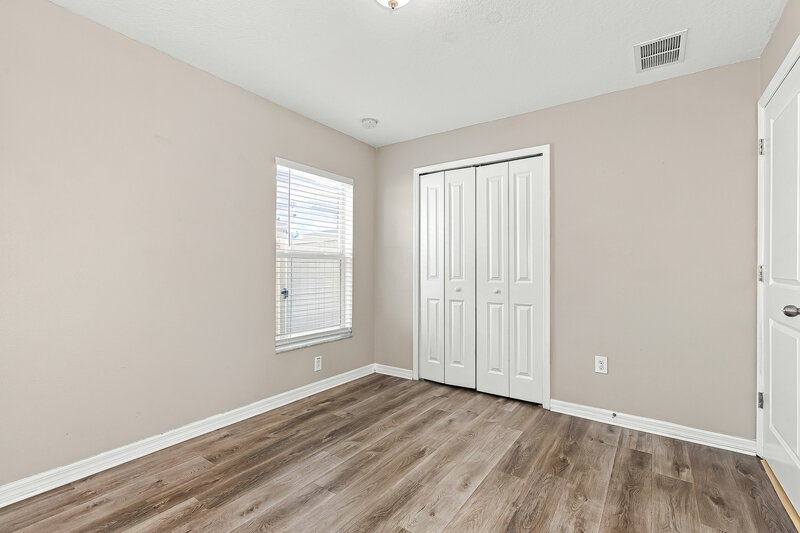 2,510/Mo, 204 Archcliffe Point Pl Dover, FL 33527 Bedroom View 3