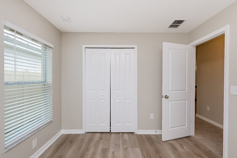 2,475/Mo, 204 Archcliffe Point Pl Dover, FL 33527 Bedroom View 4