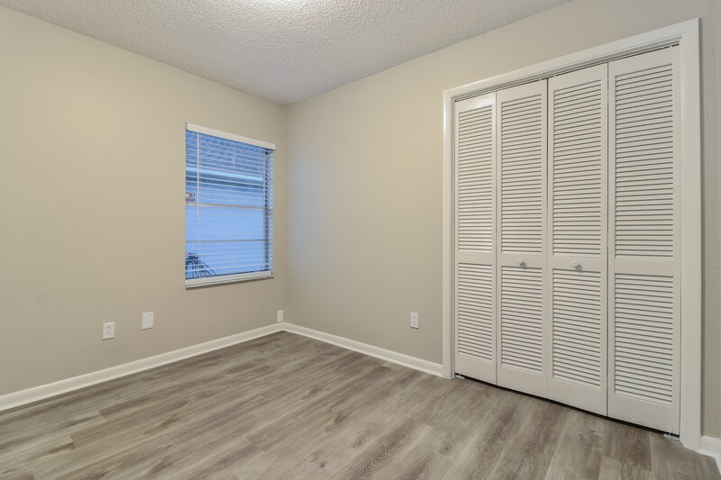 2,370/Mo, 1824 Tinsmith Cir Lutz, FL 33559 Bedroom View