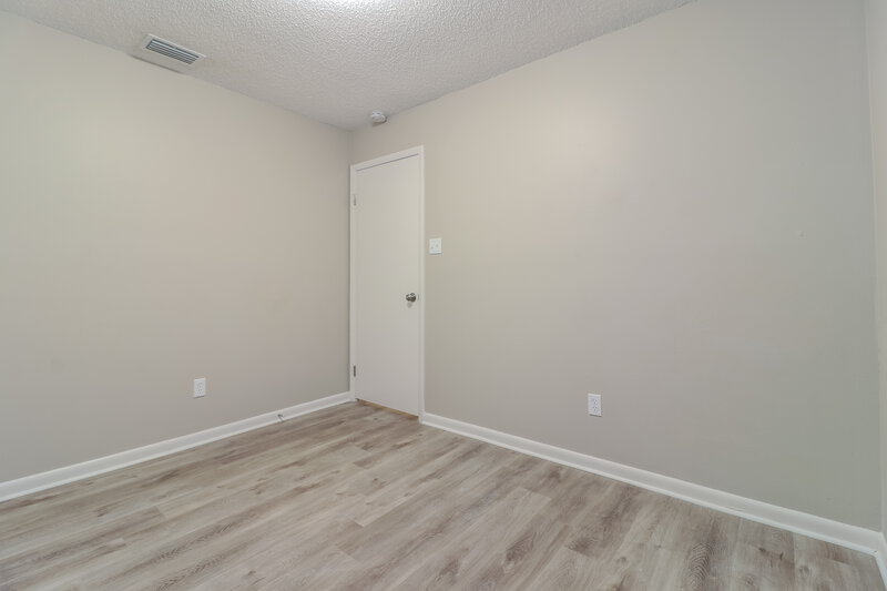 2,370/Mo, 1824 Tinsmith Cir Lutz, FL 33559 Bedroom View 2