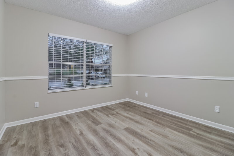 2,370/Mo, 1824 Tinsmith Cir Lutz, FL 33559 Bedroom View 3