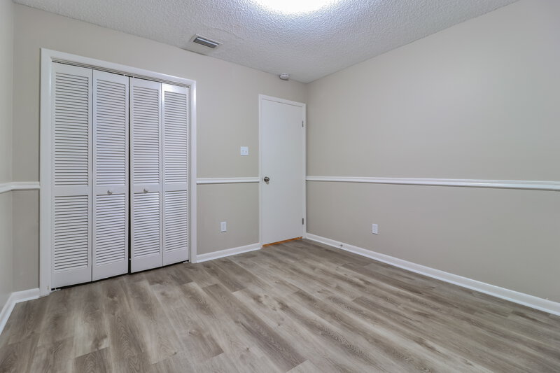 2,370/Mo, 1824 Tinsmith Cir Lutz, FL 33559 Bedroom View 4