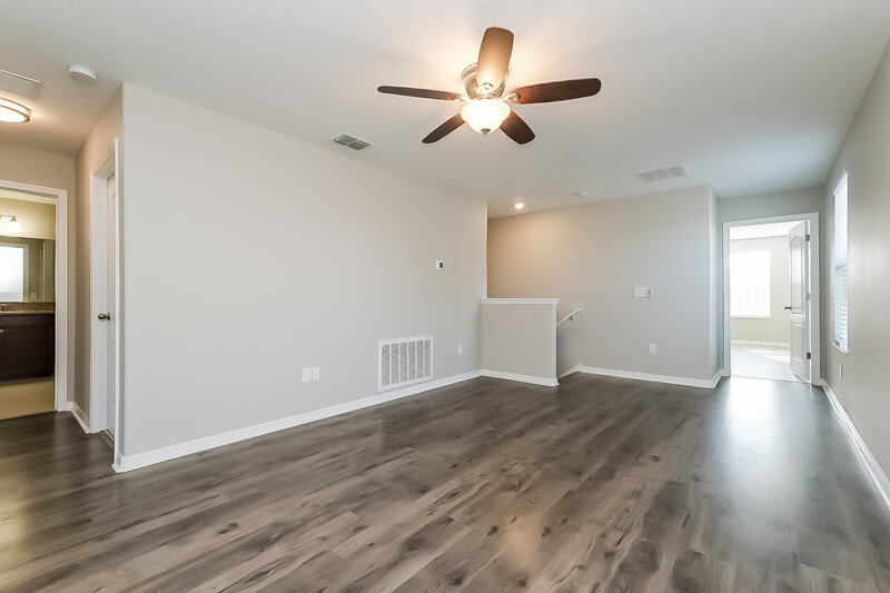 2,255/Mo, 13729 Reindeer Cir Hudson, FL 34669 Loft View