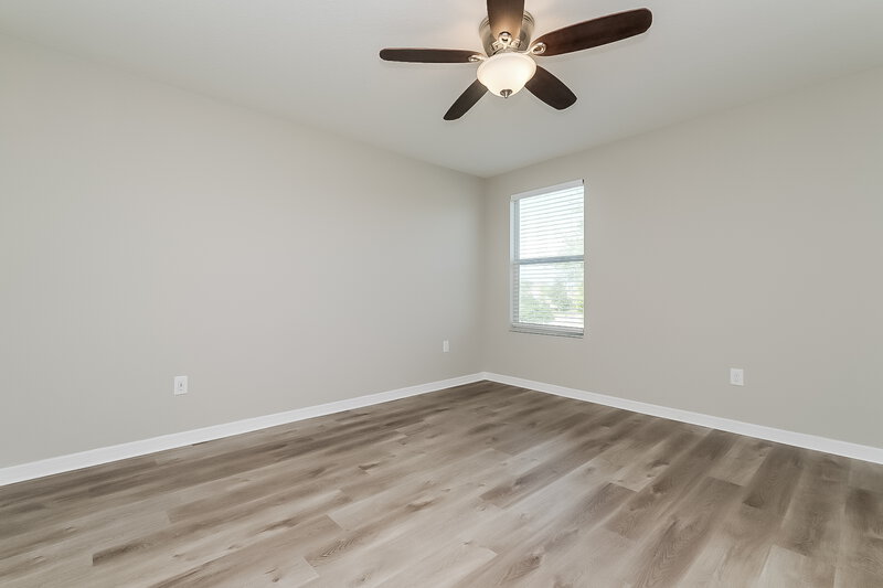 2,255/Mo, 13729 Reindeer Cir Hudson, FL 34669 Bedroom View 2