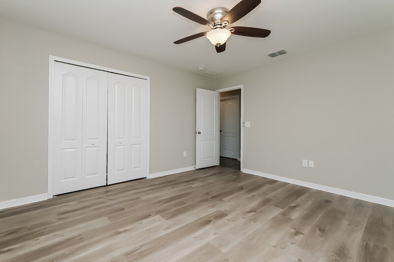 2,255/Mo, 13729 Reindeer Cir Hudson, FL 34669 Bedroom View 3