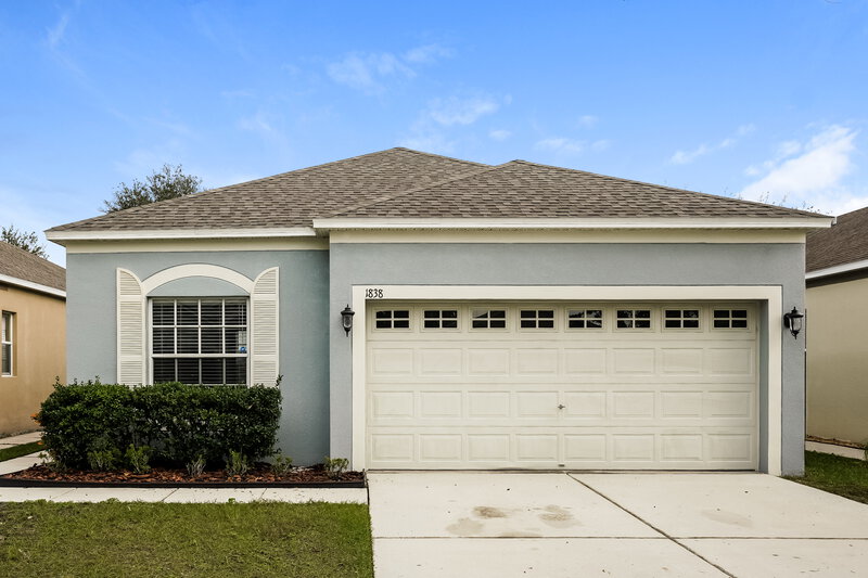 2,115/Mo, 1838 Atlantic Dr Ruskin, FL 33570 External View