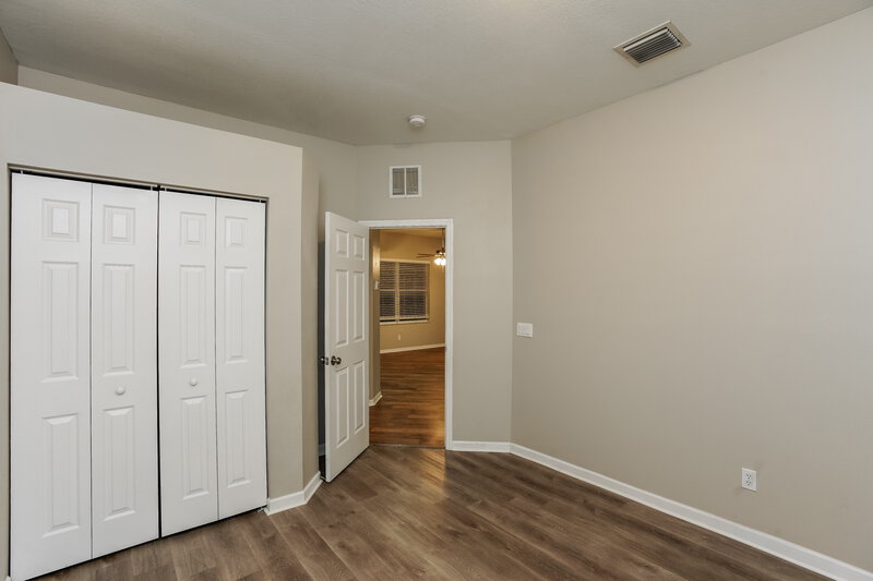 2,115/Mo, 1838 Atlantic Dr Ruskin, FL 33570 Bedroom View