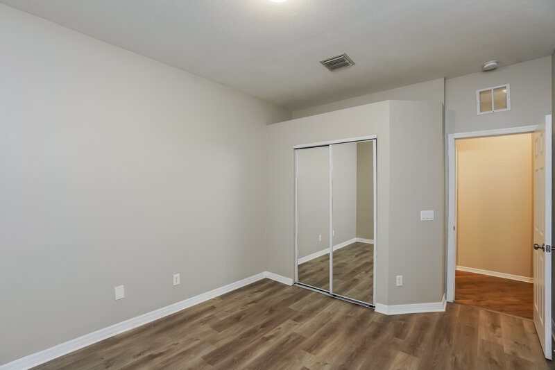 2,115/Mo, 1838 Atlantic Dr Ruskin, FL 33570 Bedroom View 2