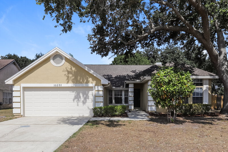 3,880/Mo, 10201 Evening Trail Dr Riverview, FL 33569 External View