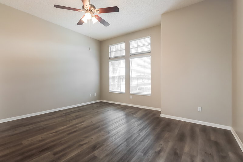 3,880/Mo, 10201 Evening Trail Dr Riverview, FL 33569 Main Bedroom View